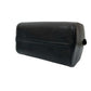 LOUIS VUITTON Handbag Epi Leather black Epi Speedy 25