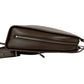 LOUIS VUITTON Backpack leather Brown Epi Mabillon