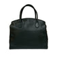 Dior Handbag leather black