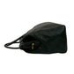 Dior Handbag leather black