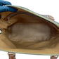 CELINE Handbag leather Brown