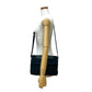 PRADA Shoulder Bag Nylon black