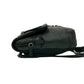 PRADA Backpack leather black