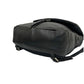 PRADA Backpack leather black