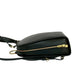 LOUIS VUITTON Backpack Epi Leather black Epi Mabillon