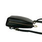 LOUIS VUITTON Backpack Epi Leather black Epi Mabillon