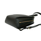 LOUIS VUITTON Backpack Epi Leather black Epi Mabillon