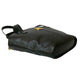 Dior Shoulder Bag leather black