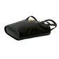 Dior Shoulder Bag leather black