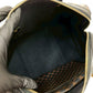 CELINE Handbag leather black