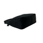 PRADA Handbag Nylon black