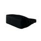 PRADA Handbag Nylon black