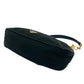 PRADA Handbag Nylon black