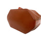 LOUIS VUITTON Shoulder Bag leather Brown Epi Sack de Paul