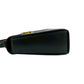 CELINE Shoulder Bag Calfskin black