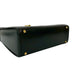 CELINE Shoulder Bag Calfskin black