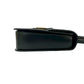 CELINE Handbag Calfskin black