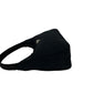 PRADA Handbag Nylon black