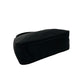 PRADA Handbag Nylon black