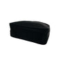 PRADA Handbag Nylon black