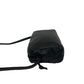 LOEWE Shoulder Bag leather black