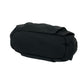 PRADA Shoulder Bag Nylon black
