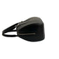 LOUIS VUITTON Handbag Epi Leather black Epi jasmine