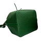 LOUIS VUITTON Shoulder Bag Epi Leather green Epi Petit Noe