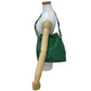 LOUIS VUITTON Shoulder Bag Epi Leather green Epi Petit Noe
