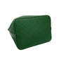 LOUIS VUITTON Shoulder Bag Epi Leather green Epi Petit Noe