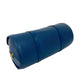 LOUIS VUITTON Handbag Epi Leather blue Epi Suflo