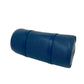 LOUIS VUITTON Handbag Epi Leather blue Epi Suflo
