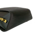 LOUIS VUITTON Backpack leather black Epi Mabillon