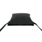 LOEWE Shoulder Bag leather black