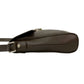 LOUIS VUITTON Shoulder Bag leather Brown Taiga Luka