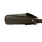 LOUIS VUITTON Shoulder Bag leather Brown Taiga Luka