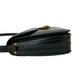 GUCCI Shoulder Bag Calfskin black
