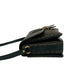 CELINE Shoulder Bag leather Brown
