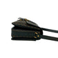CELINE Shoulder Bag leather Brown