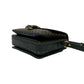 CELINE Shoulder Bag leather Brown