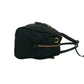 PRADA Handbag Nylon black