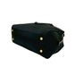 PRADA Handbag Nylon black
