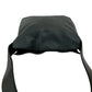 GUCCI Shoulder Bag leather Navy