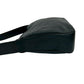 GUCCI Shoulder Bag leather Navy