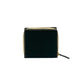 LOEWE Bifold Wallet leather black
