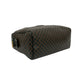 CELINE Handbag leather black