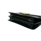 CELINE Handbag Calfskin black