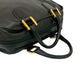 LOEWE Handbag leather black Amazona 32