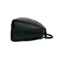 LOEWE Handbag leather black Amazona 32