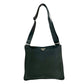 PRADA Shoulder Bag Nylon black